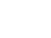 Meadowspring Counseling, Ltd.