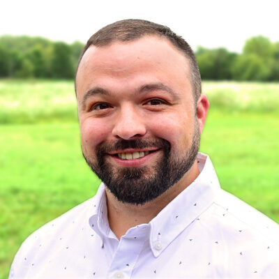 Shane Schnaebele